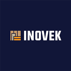Inovek-favicon