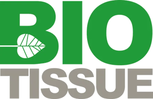 LOGO-BIOTISSUE