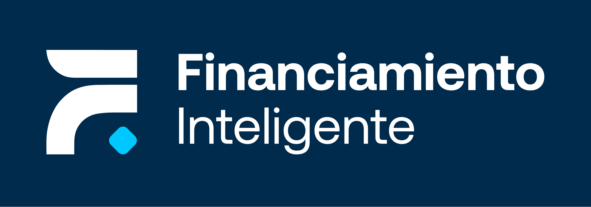 Marca FI - fondo azul oscuro (1)