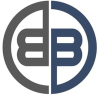 photo_2020-12-21_11-50-28 photo_2020-12-21_11-50-28