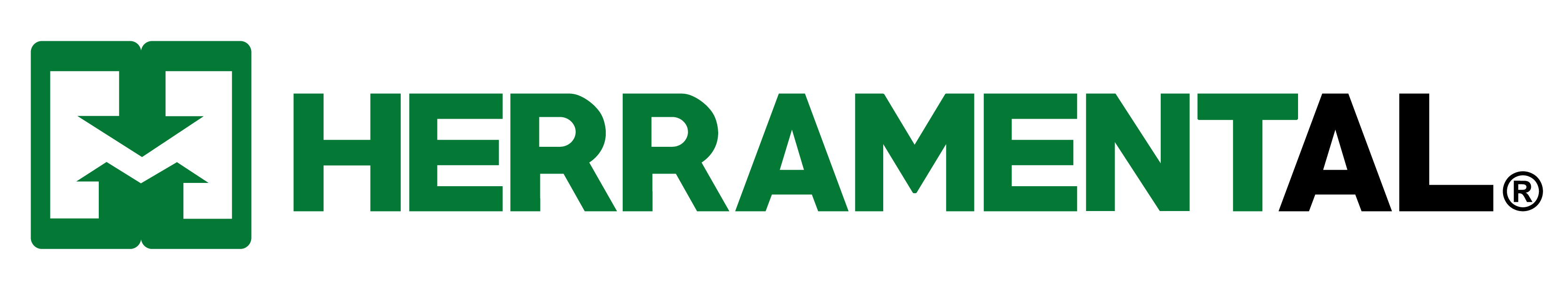 HERRAMENTAL