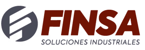 Logo-finsa_png Logo-finsa_png